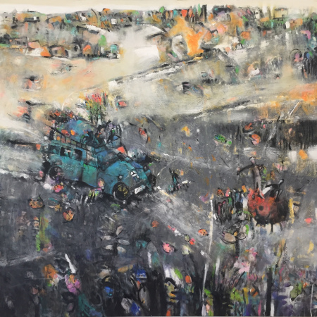 20190616_144946_(100 cm x 100 cm)