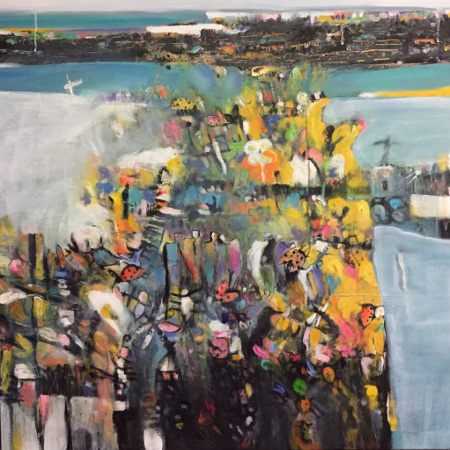 20190914_090527_(100 cm x 100 cm)